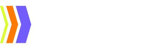 gama.9456.casino